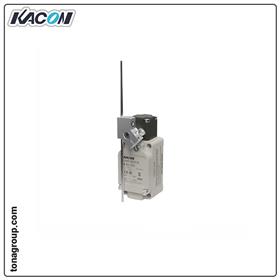لیمیت سوئیچ کاکن مدل KACON KXL-704