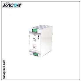 منبع تغذیه کف خواب KMT24048