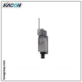 لیمیت سوئیچ کاکن مدل KXM-704