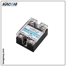 رله حالت جامد KMSR-AS0404