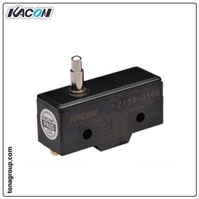 میکرو سوییچ Z15G-010B