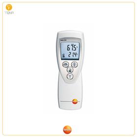 TESTO 926 دماسنج