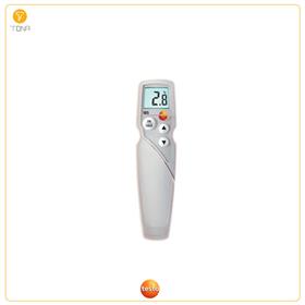 TESTO 105 دماسنج گوشت 