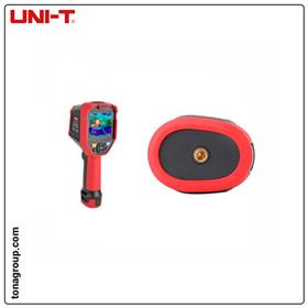 ترموویژن UNI-T مدل UTi730E