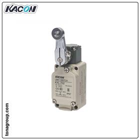 لیمیت سوئیچ کاکن KXL-713