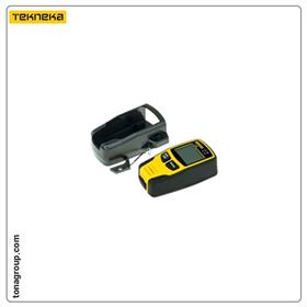 دیتالاگر دما و رطوبت Tekneka136D