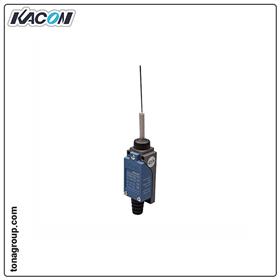 لیمیت سوئیچ کاکن مدل KXM-902