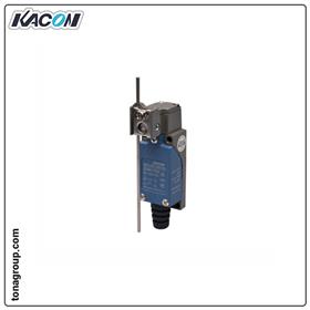 لیمیت سوئیچ کاکن مدل KXM-704