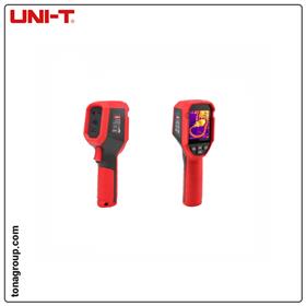 دوربین حرارتی یونیتی مدل UNI-T UTi716S