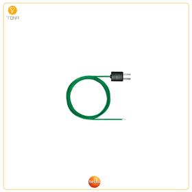  پراب دما نوع TESTO 06020646