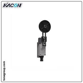 لیمیت سوئیچ کاکن مدل KACON KXM-726