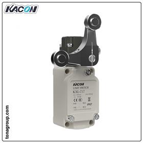 لیمیت سوییچ KXL-717