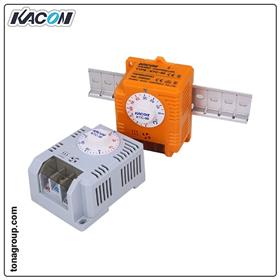 ترموستات KTC-90