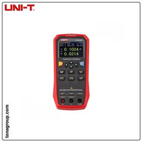 LCR متر UT622E یونیتی
