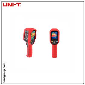 ترموویژن یونیتی مدل UNI-T UTi720A