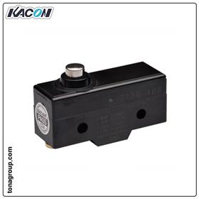 میکرو سوییچ Z15G-10B