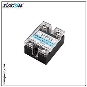 رله حالت جامد KMSR-AS0204