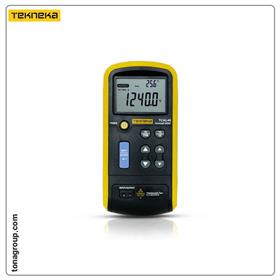 کالیبراتور ترموکوپل TCAL40