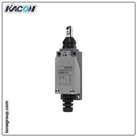 لیمیت سوئیچ کاکن مدل KXM-312
