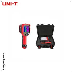 ترموویژن یونیتی مدل UNI-T UTi720E