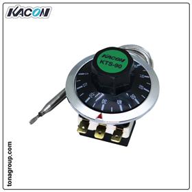 ترموستات دماKTS-200