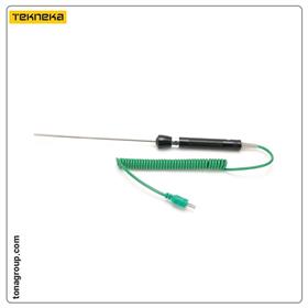 پراب غوطه‌وری دما TP220