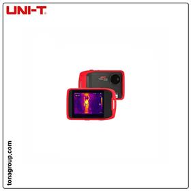 دوربین حرارتی یونیتی مدل UNI-T UTi120T