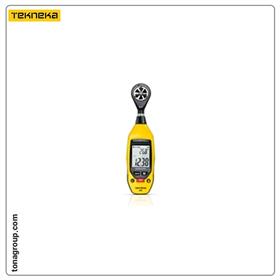 آنمومتر Tekneka460