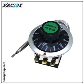 ترموستات KTS-30