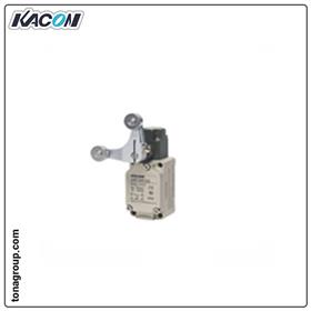 لیمیت سوئیچ کاکون مدل KXL-717 Kacon