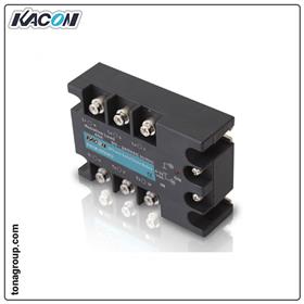 رله حالت جامد KMSR-AS1004