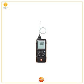 TESTO 925 دماسنج