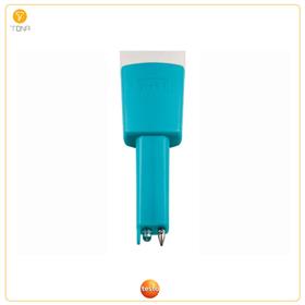 TESTO 06502062 الکترود pH یدکی
