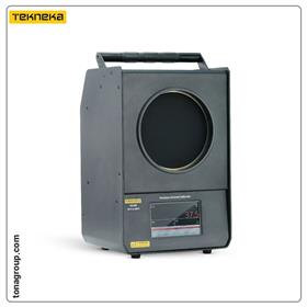 کالیبراتور مادون‌قرمز دقیق TeknekaIRC500