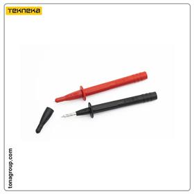 پروب تست  Tekneka TA‑13 