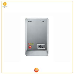  ترموگراف TESTO 176 T1