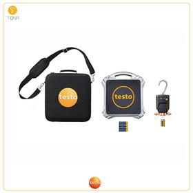 TESTO 560i ترازوی مبرد دیجیتال