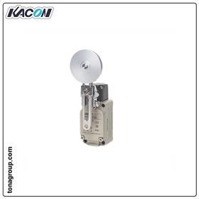 لیمیت سوئیچ کاکن KXL-706