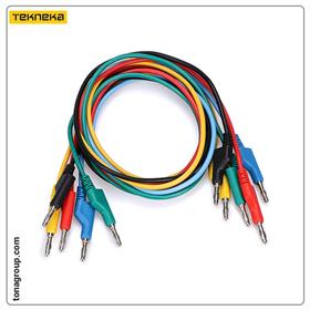 سیم تستTeknekaTA-195