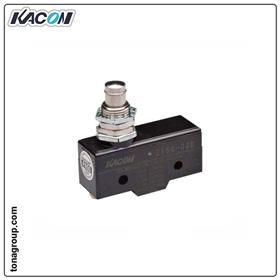 ميكرو سوييچ Z15G-03B