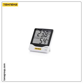 ترمو‑هیگرو متر دیجیتال Tekneka5070