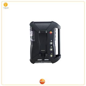 TESTO 350 آنالایزر گاز 