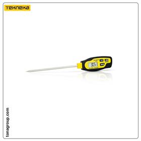 دماسنج قلمی Tekneka T130