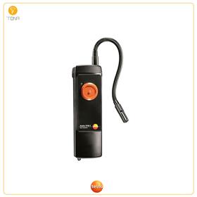 TESTO 316-1 نشت یاب گاز شهری 