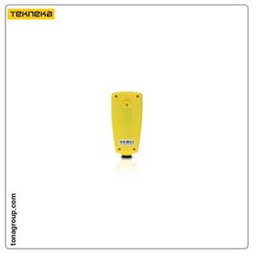 ضخامت‌سنج پوشش Tekneka710