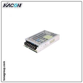 منبع تغذیه کف خوابKMS1505