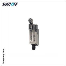 لیمیت سوئیچ کاکن مدل KXM-703