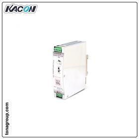 منبع تغذیه کف خواب KMT12048