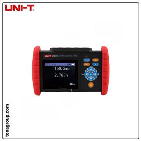  باتری تستر UT677A یونیتی