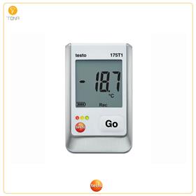 TESTO 175T1 ترموگراف دما